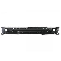 Priekinis variklio gaubtas BLIC 6502-08-3518201P