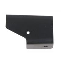 Priekinis variklio gaubtas BLIC 6502-08-5029248P