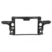Priekinis variklio gaubtas BLIC 6502-08-5720200P