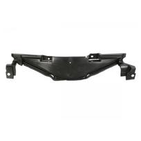 Priekinis variklio gaubtas BLIC 6502-08-8156204P