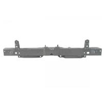 Priekinis variklio gaubtas BLIC 6502-08-7850200P