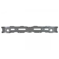 Priekinis variklio gaubtas BLIC 6502-08-7850201P