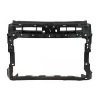 Priekinis variklio gaubtas BLIC 6502-08-9588203P