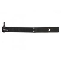 Priekinis variklio gaubtas BLIC 6508-05-0029246P
