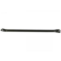 Priekinis variklio gaubtas BLIC 6508-05-0067261P