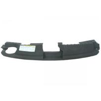 Priekinis variklio gaubtas BLIC 6508-05-0913279P