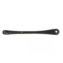 Priekinis variklio gaubtas BLIC 6508-05-0914279P