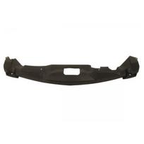 Priekinis variklio gaubtas BLIC 6508-05-0940279P
