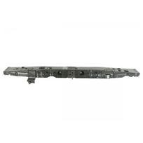 Priekinis variklio gaubtas BLIC 6508-05-1638241P