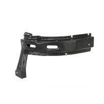 Priekinis variklio gaubtas BLIC 6508-05-2097261P