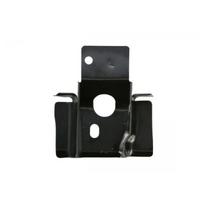 Priekinis variklio gaubtas BLIC 6508-05-2585261P