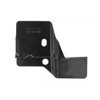 Priekinis variklio gaubtas BLIC 6508-05-2586263P