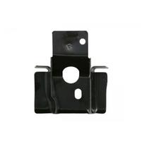 Priekinis variklio gaubtas BLIC 6508-05-2585262P