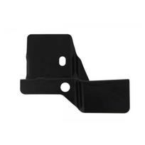 Priekinis variklio gaubtas BLIC 6508-05-2586264P