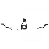 Priekinis variklio gaubtas BLIC 6508-05-2958260P