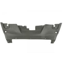 Priekinis variklio gaubtas BLIC 6508-05-3206247P