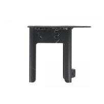 Priekinis variklio gaubtas BLIC 6508-05-3206248P