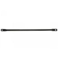 Priekinis variklio gaubtas BLIC 6508-05-3206247PP
