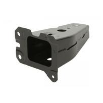Priekinis variklio gaubtas BLIC 6508-05-3453248P