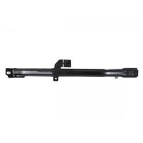 Priekinis variklio gaubtas BLIC 6508-05-3235261P