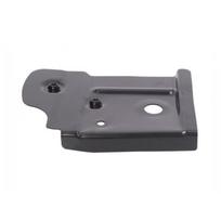 Priekinis variklio gaubtas BLIC 6508-05-3750262P