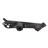 Priekinis variklio gaubtas BLIC 6508-05-3756261P