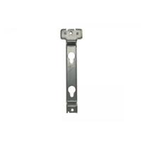 Priekinis variklio gaubtas BLIC 6508-05-5054260P