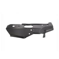 Priekinis variklio gaubtas BLIC 6508-05-6825261P