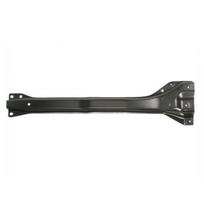 Priekinis variklio gaubtas BLIC 6508-05-6814260P