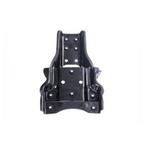 Priekinis variklio gaubtas BLIC 6508-05-6835260P