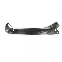 Priekinis variklio gaubtas BLIC 6508-05-7535241P