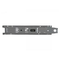 Priekinis variklio gaubtas BLIC 6508-05-7850264P