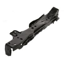 Priekinis variklio gaubtas BLIC 6508-05-8116261P