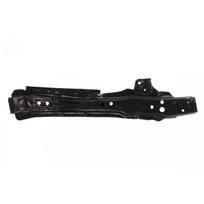 Priekinis variklio gaubtas BLIC 6508-05-8116262P