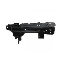 Priekinis variklio gaubtas BLIC 6508-05-8140262P