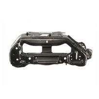 Priekinis variklio gaubtas BLIC 6508-05-8155261P