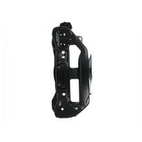 Priekinis variklio gaubtas BLIC 6508-05-8155262P