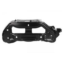 Priekinis variklio gaubtas BLIC 6508-05-8155263P