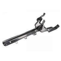 Priekinis variklio gaubtas BLIC 6508-05-8182265P