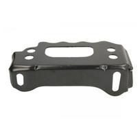 Priekinis variklio gaubtas BLIC 6508-05-8183264P