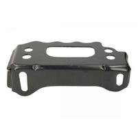 Priekinis variklio gaubtas BLIC 6508-05-8183263P
