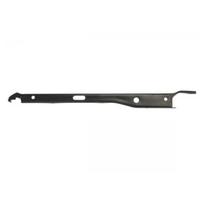 Priekinis variklio gaubtas BLIC 6508-05-8189267P