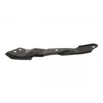 Priekinis variklio gaubtas BLIC 6508-05-9534261P