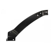 Priekinis variklio gaubtas BLIC 6508-05-9548274P