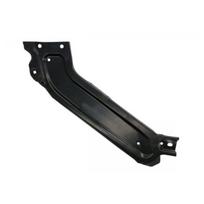 Priekinis variklio gaubtas BLIC 6508-05-9582261P