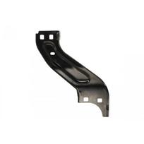 Priekinis variklio gaubtas BLIC 6508-05-9565271P