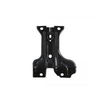Priekinis variklio gaubtas BLIC 6508-05-9563263P