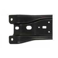 Priekinis variklio gaubtas BLIC 6508-05-9587263P