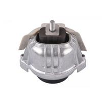Variklio montavimas TEDGUM TED62178