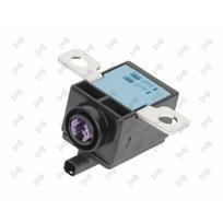 Akumuliatoriaus adapteris LORO 120-08-210